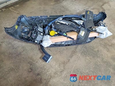 Zdjęcie 13 z 14 samochodu: 2024 AUDI Q5 E PREMIUM 55 VIN:WA1G2AFYXR2130861 - miniatura