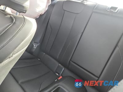 Zdjęcie 10 z 12 samochodu: 2026 BMW 230XI VIN:3MW33CM02T8G28665 - miniatura