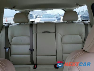 Zdjęcie 10 z 13 samochodu: 2013 VOLVO XC70 T6 VIN:YV4902BZ7D1161702 - miniatura