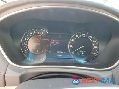 Zdjęcie 9 z 12 samochodu: 2016 LINCOLN MKX RESERVE VIN:2LMTJ8LR2GBL66117 - miniatura