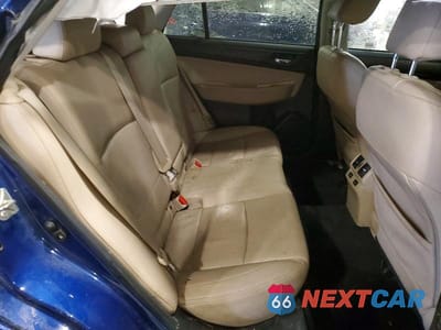 Zdjęcie 11 z 13 samochodu: 2016 SUBARU OUTBACK 3.6R LIMITED VIN:4S4BSENC0G3271728 - miniatura