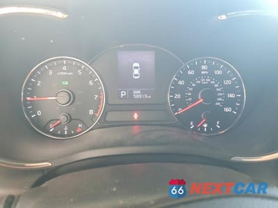 Zdjęcie 9 z 12 samochodu: 2014 KIA FORTE KOUP SX VIN:KNAFZ6A32E5248091 - miniatura