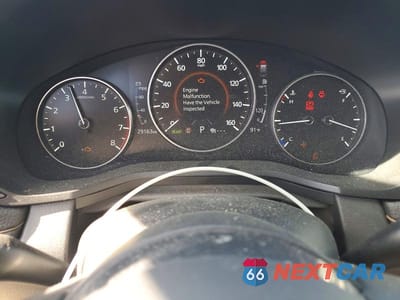 Zdjęcie 9 z 13 samochodu: 2024 MAZDA CX-90 PREMIUM VIN:JM3KKDHD3R1183944 - miniatura