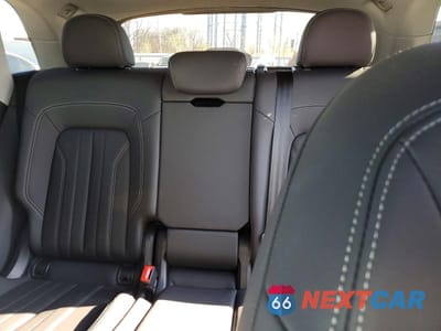 Zdjęcie 10 z 13 samochodu: 2021 AUDI Q5 PREMIUM PLUS VIN:WA1BAAFY2M2014530 - miniatura