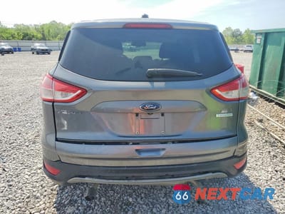 Zdjęcie 6 z 12 samochodu: 2014 FORD ESCAPE SE VIN:1FMCU0GX0EUB97641 - miniatura