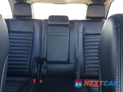 Zdjęcie 10 z 14 samochodu: 2021 JEEP GRAND CHEROKEE LIMITED VIN:1C4RJFBG5MC668642 - miniatura