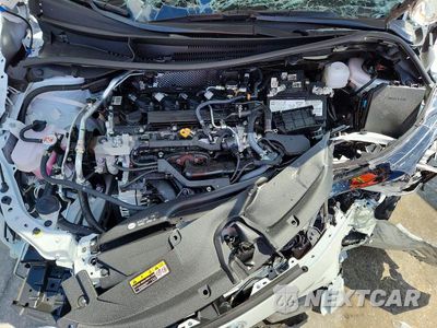 Zdjęcie 11 z 13 samochodu: 2026 TOYOTA COROLLA SE VIN:5YFS4MCEXTP273310 - miniatura