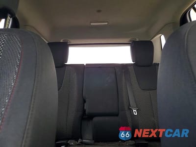 Zdjęcie 10 z 13 samochodu: 2013 GMC TERRAIN SLE VIN:2GKALSEK8D6283685 - miniatura