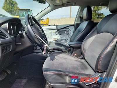 Zdjęcie 7 z 14 samochodu: 2022 MITSUBISHI OUTLANDER SPORT SE VIN:JA4APVAU3NU003970 - miniatura