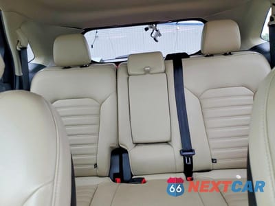 Zdjęcie 10 z 13 samochodu: 2019 FORD EDGE VIN:2FMPK4J92KBC61026 - miniatura