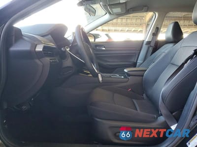 Zdjęcie 7 z 11 samochodu: 2024 NISSAN ALTIMA SV VIN:1N4BL4DV4RN409458 - miniatura