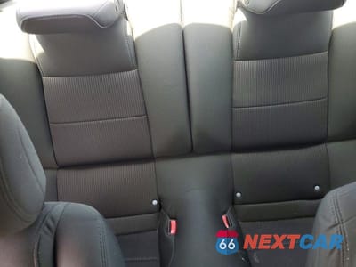 Zdjęcie 10 z 11 samochodu: 2013 FORD MUSTANG VIN:1ZVBP8AM5D5259528 - miniatura