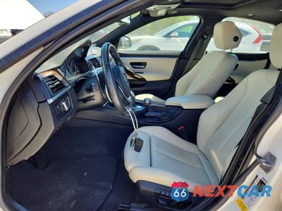 Zdjęcie 7 z 12 samochodu: 2015 BMW 428 I GRAN COUPE VIN:WBA4A5C5XFG052607 - miniatura