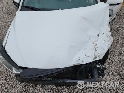 Zdjęcie 11 z 12 samochodu: 2018 HYUNDAI ELANTRA SE VIN:KMHD74LFXJU446103 - miniatura