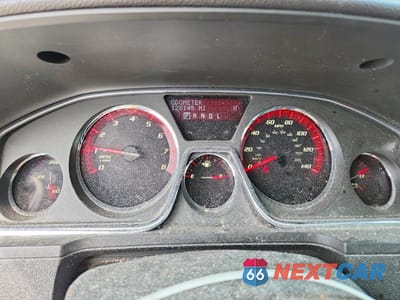 Zdjęcie 9 z 12 samochodu: 2014 GMC ACADIA SLT-1 VIN:1GKKVRKDXEJ135023 - miniatura