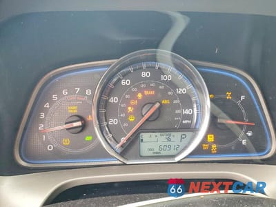 Zdjęcie 9 z 14 samochodu: 2015 TOYOTA RAV4 LIMITED VIN:2T3DFREV3FW319499 - miniatura