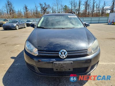 Piąte zdjęcie samochodu w środku: 2012 VOLKSWAGEN JETTA S VIN:3VWPP7AJ9CM609418 - miniatura