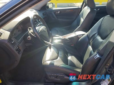 Zdjęcie 7 z 11 samochodu: 2008 VOLVO S60 2.5T VIN:YV1RH592582684488 - miniatura