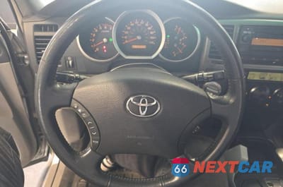 Zdjęcie 12 z 14 samochodu: 2007 TOYOTA 4RUNNER SPORT EDITION VIN:JTEBU14R678088247 - miniatura