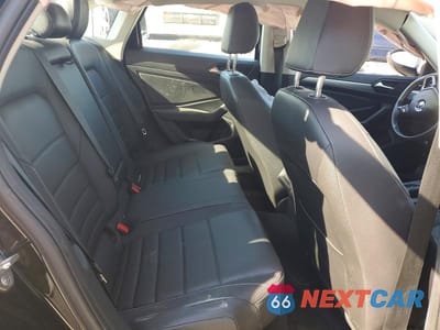 Zdjęcie 10 z 11 samochodu: 2021 VOLKSWAGEN JETTA S VIN:3VWC57BU1MM070887 - miniatura