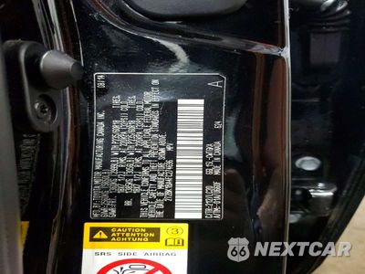 Zdjęcie 13 z 13 samochodu: 2015 LEXUS RX 350 BASE VIN:2T2BK1BA4FC274696 - miniatura