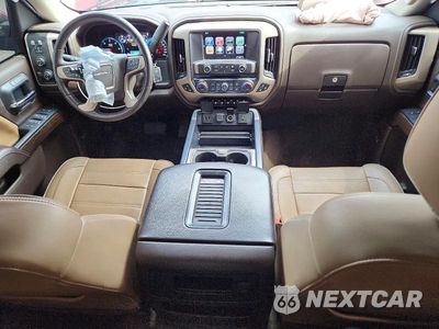 Zdjęcie 8 z 12 samochodu: 2017 GMC SIERRA VIN:3GTU29EJ9HG421566 - miniatura