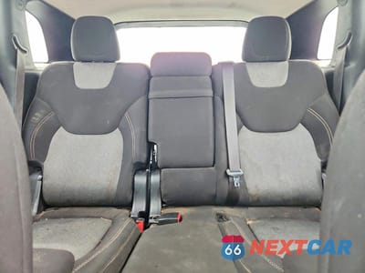Zdjęcie 10 z 14 samochodu: 2018 JEEP CHEROKEE LATITUDE VIN:1C4PJMCX4JD603734 - miniatura