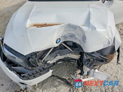 Zdjęcie 11 z 12 samochodu: 2020 BMW 330I VIN:3MW5R1J07L8B43244 - miniatura