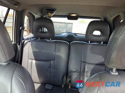 Zdjęcie 10 z 13 samochodu: 2002 TOYOTA RAV4 BASE VIN:JTEGH20V520058280 - miniatura