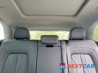 Zdjęcie 10 z 14 samochodu: 2021 AUDI Q5 PREMIUM VIN:WA1AAAFY3M2128354 - miniatura