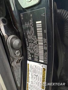 Zdjęcie 10 z 10 samochodu: 2008 TOYOTA 4RUNNER SR5 VIN:JTEBU14R48K020078 - miniatura