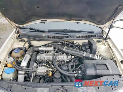 Zdjęcie 11 z 12 samochodu: 2000 VOLKSWAGEN JETTA GLS TDI VIN:3VWSF29M7YM059643 - miniatura