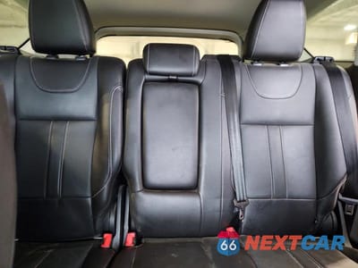 Zdjęcie 10 z 12 samochodu: 2013 FORD ESCAPE TITANIUM VIN:1FMCU9J97DUD02088 - miniatura