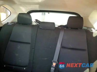 Zdjęcie 10 z 14 samochodu: 2015 MAZDA CX-5 SPORT VIN:JM3KE2BE9F0516436 - miniatura