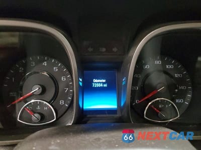 Zdjęcie 9 z 12 samochodu: 2014 CHEVROLET MALIBU 1LT VIN:1G11C5SL5EF162722 - miniatura