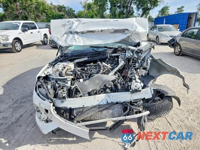 Piąte zdjęcie samochodu w środku: 2020 VOLVO S60 T5 INSCRIPTION VIN:7JR102FLXLG064545 - miniatura