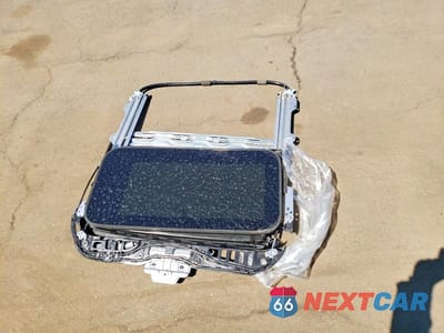 Zdjęcie 12 z 13 samochodu: 2019 HONDA RIDGELINE RTL VIN:5FPYK3F50KB043198 - miniatura
