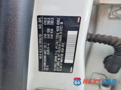 Zdjęcie 12 z 12 samochodu: 2016 VOLVO V60 T5 PREMIER VIN:YV140MEK2G1301998 - miniatura