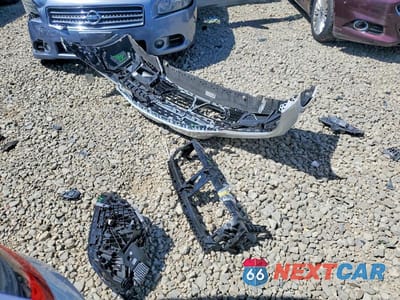 Zdjęcie 12 z 13 samochodu: 2024 BMW I4 EDRIVE 35 VIN:WBY43AW0XRFR71893 - miniatura