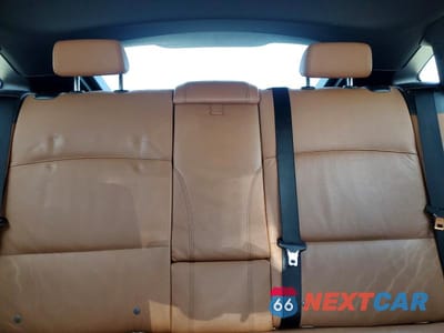 Zdjęcie 10 z 12 samochodu: 2018 BMW X4 XDRIVE28I VIN:5UXXW3C54J0T82426 - miniatura