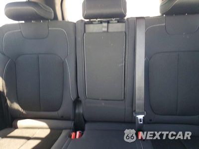 Zdjęcie 10 z 13 samochodu: 2025 JEEP GRAND CHEROKEE LAREDO VIN:1C4RJGAGXSC371015 - miniatura