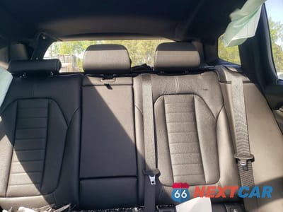 Zdjęcie 10 z 13 samochodu: 2018 BMW X3 XDRIVE30I VIN:5UXTR9C54JLD89550 - miniatura