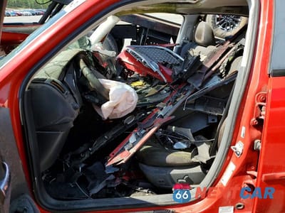 Zdjęcie 7 z 13 samochodu: 2008 DODGE CHARGER R VIN:2B3LA53HX8H310898 - miniatura