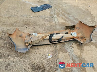 Zdjęcie 12 z 12 samochodu: 2016 MITSUBISHI OUTLANDER SPORT ES VIN:JA4AP3AU2GZ029728 - miniatura