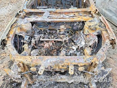 Zdjęcie 11 z 12 samochodu: 2021 TOYOTA CAMRY SE VIN:4T1G11AK4MU583118 - miniatura