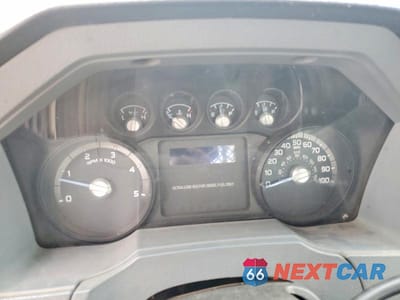 Zdjęcie 9 z 13 samochodu: 2015 FORD F750 SUPER DUTY VIN:3FRNF7FC6FV730013 - miniatura