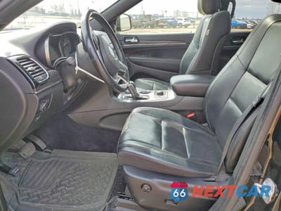 Zdjęcie 7 z 13 samochodu: 2021 JEEP GRAND CHEROKEE LIMITED VIN:1C4RJFBG7MC708526 - miniatura