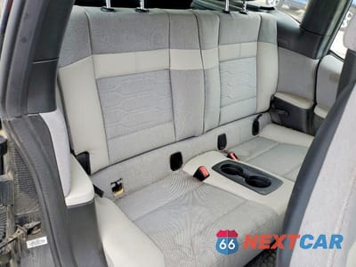 Zdjęcie 11 z 14 samochodu: 2018 BMW I3 REX VIN:WBY7Z4C54JVD95471 - miniatura