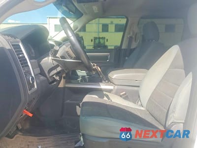 Zdjęcie 7 z 12 samochodu: 2015 RAM 1500 SLT VIN:1C6RR7LM0FS699204 - miniatura