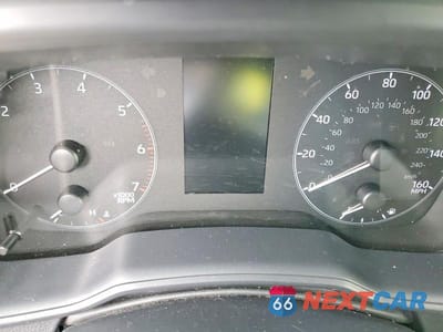 Zdjęcie 9 z 12 samochodu: 2024 TOYOTA COROLLA HYBRID LE VIN:JTDBCMFE7R3064915 - miniatura